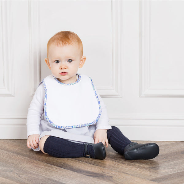 ARABELLA CLASSIC BIB