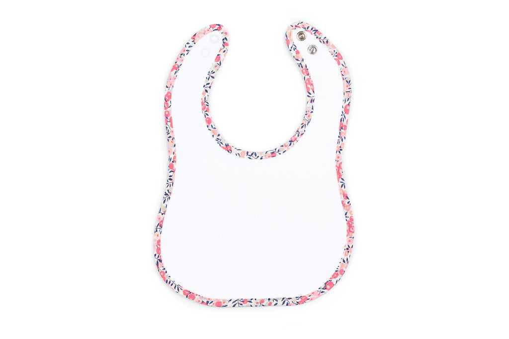 SYDNEY CLASSIC BIB