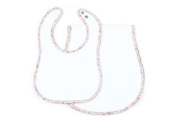 Clementine Two-Piece Gift Set in Liberty Print