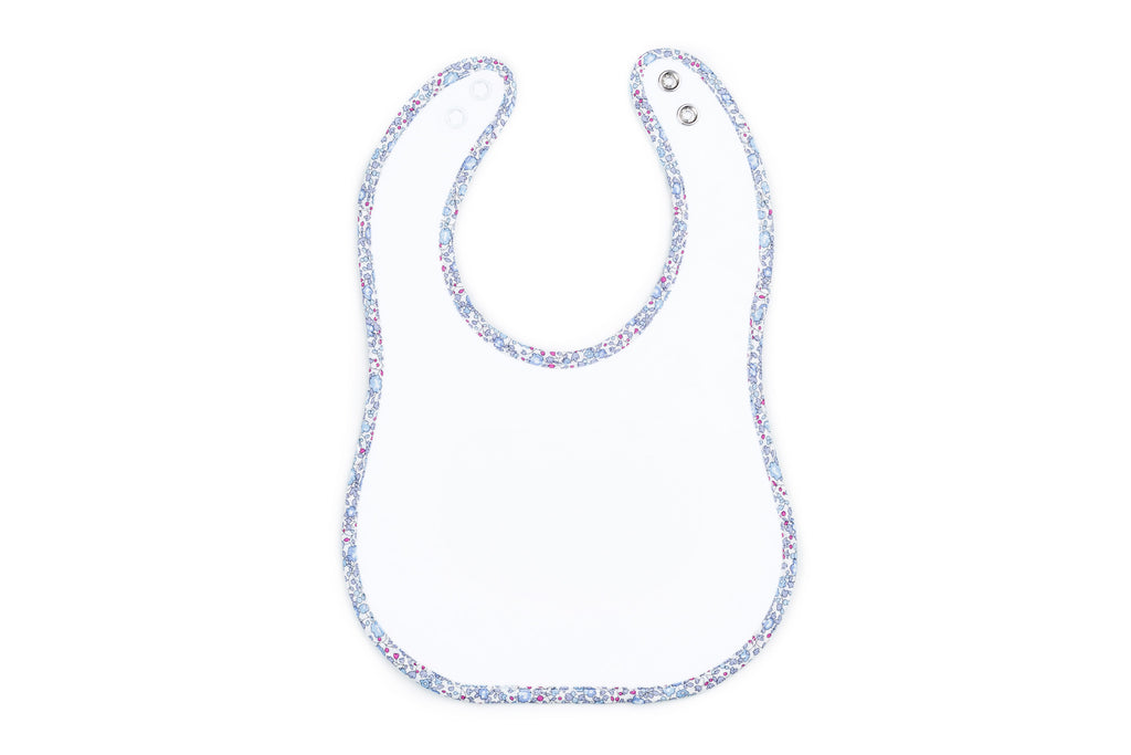 GRACE CLASSIC BIB