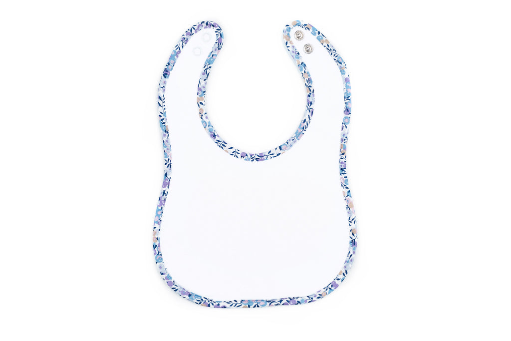 GEORGIANA CLASSIC BIB