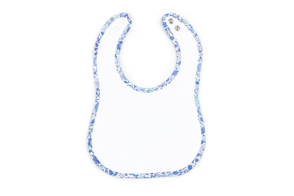ARABELLA CLASSIC BIB