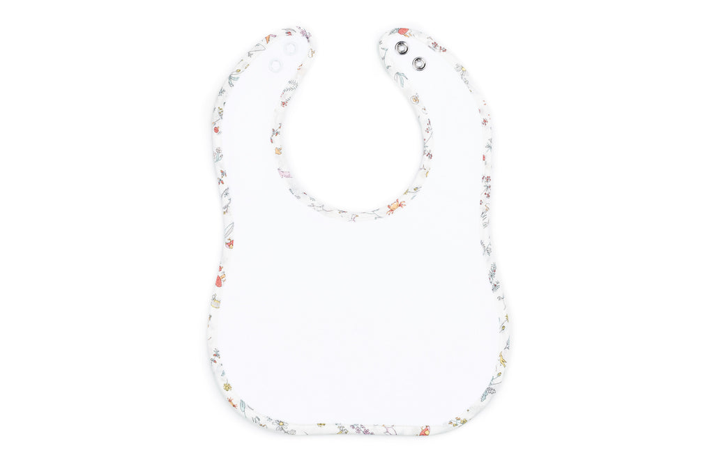THEO CLASSIC BIB