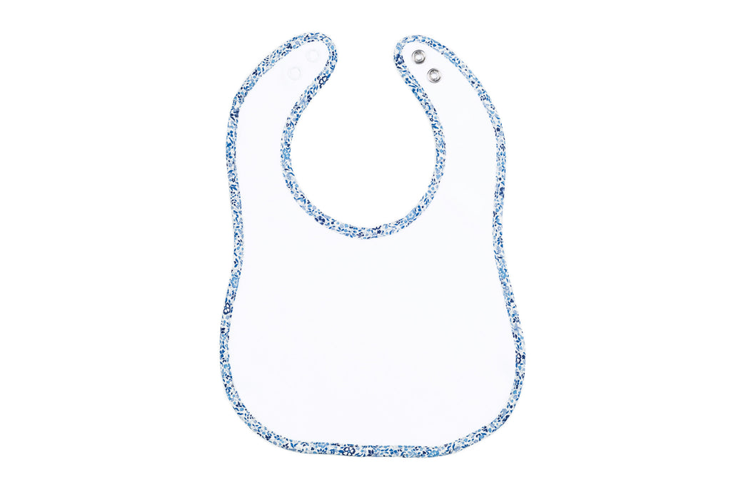 CHARLOTTE CLASSIC BIB