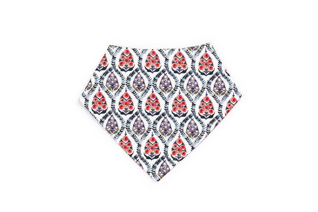 BARBRO ASCOT
