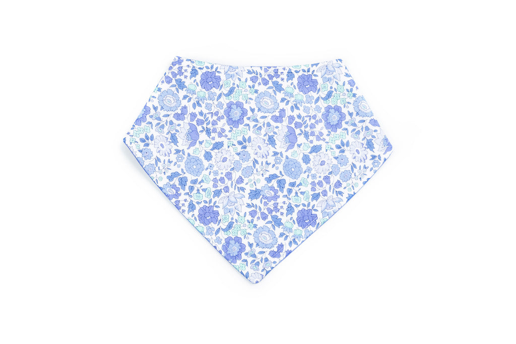 ARABELLA ASCOT