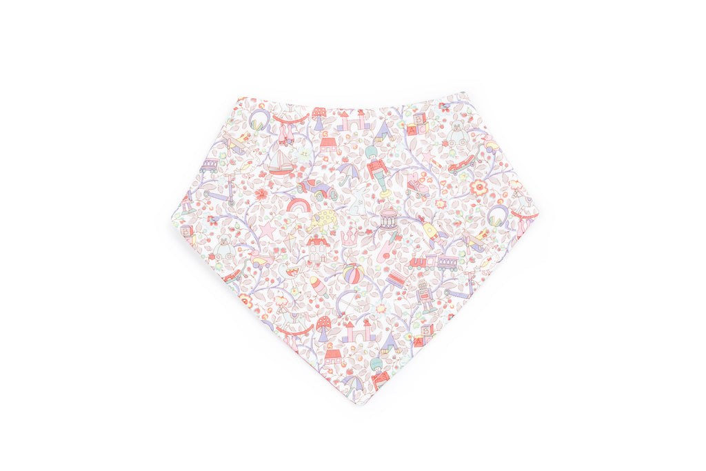 CLEMENTINE ASCOT