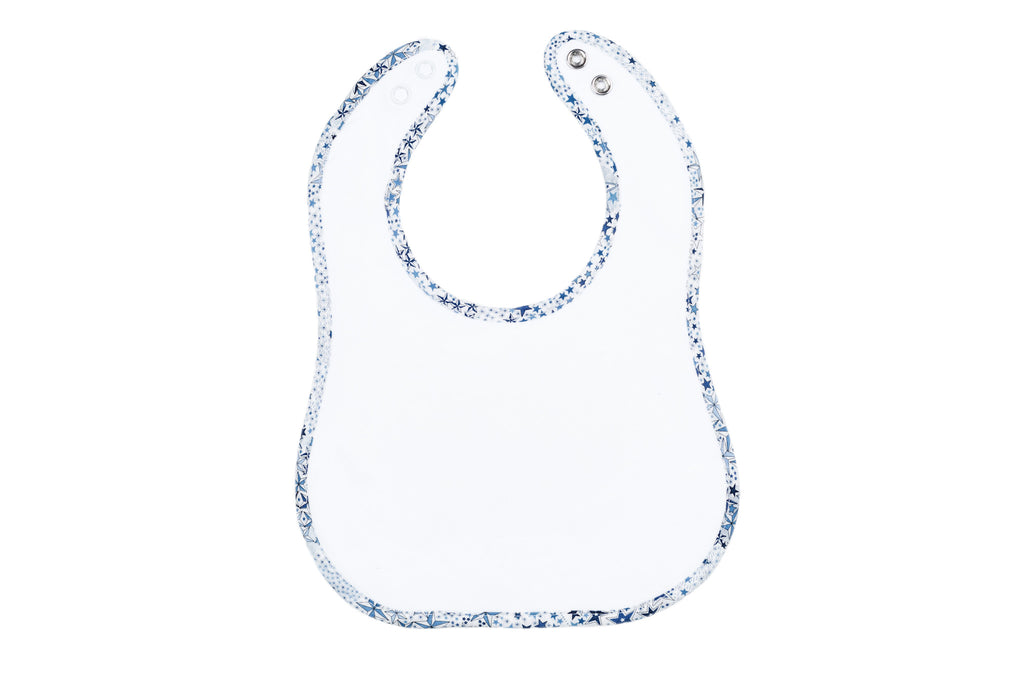 AURELIUS CLASSIC BIB