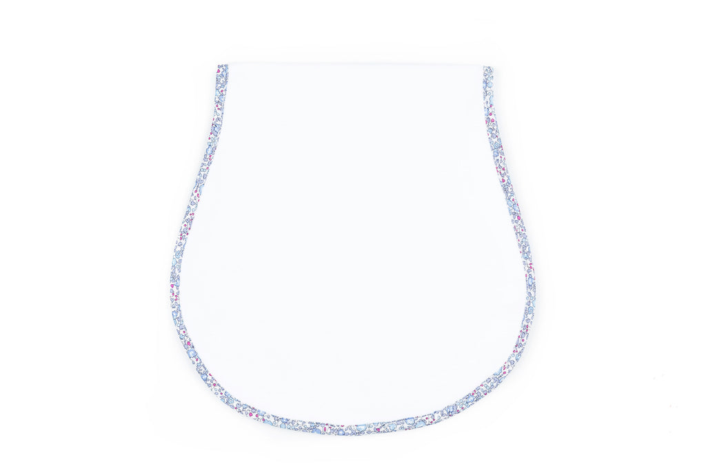 GRACE BURP CLOTH