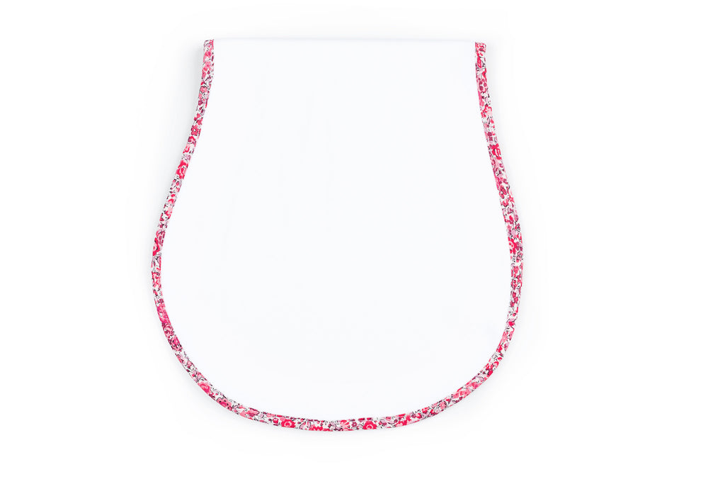 ELOISE BURP CLOTH