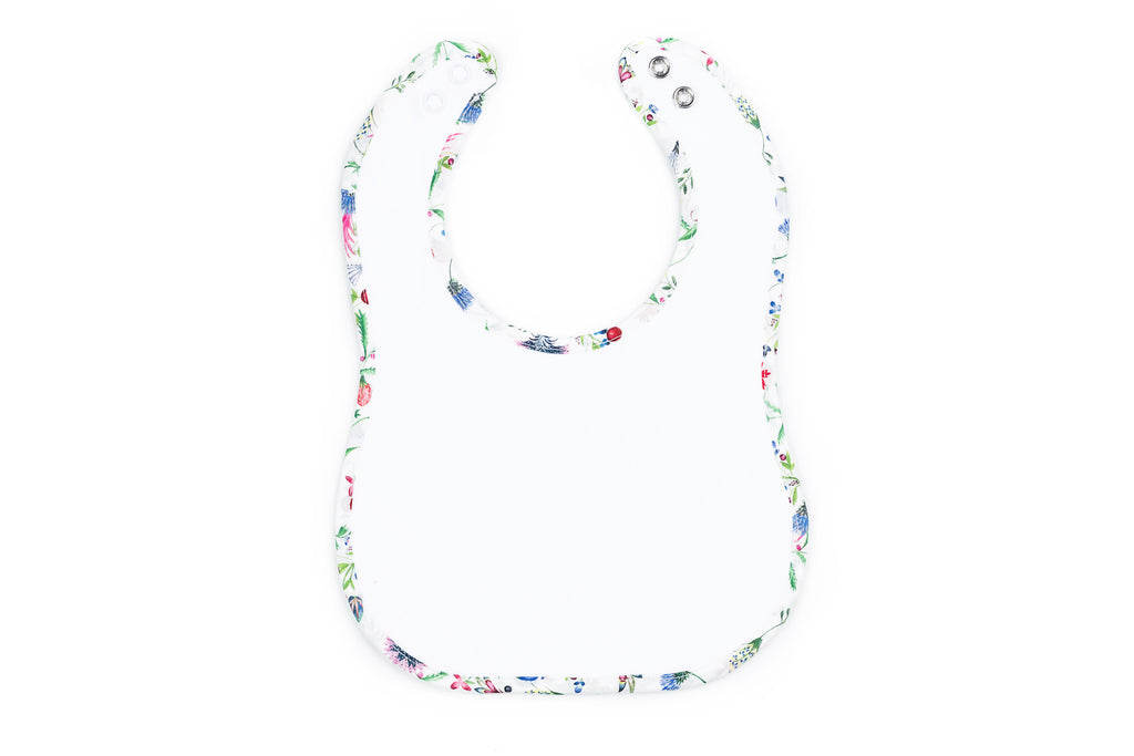 SLOANE CLASSIC BIB