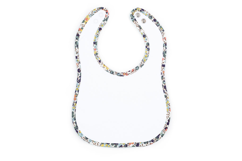 HUNTER CLASSIC BIB