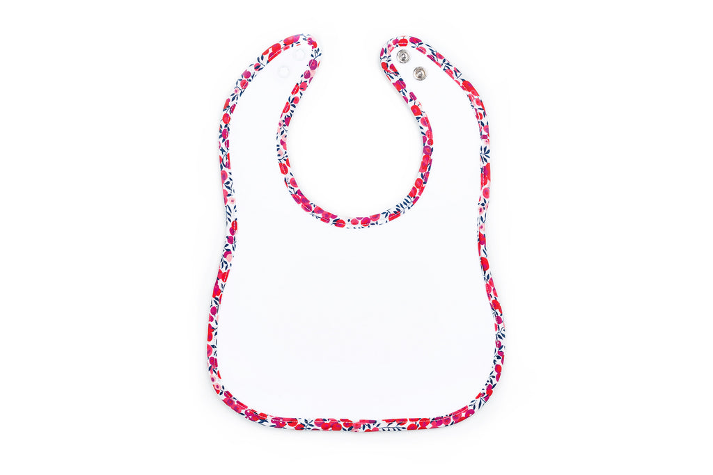 ISABELLA CLASSIC BIB