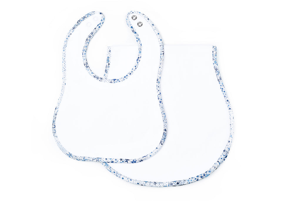 AURELIUS TWO-PIECE SET