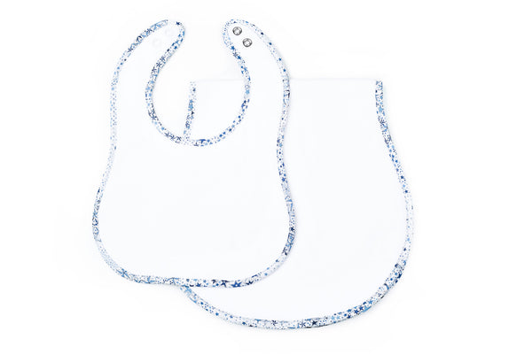 Aurelius Two-Piece Gift Set in Liberty Print