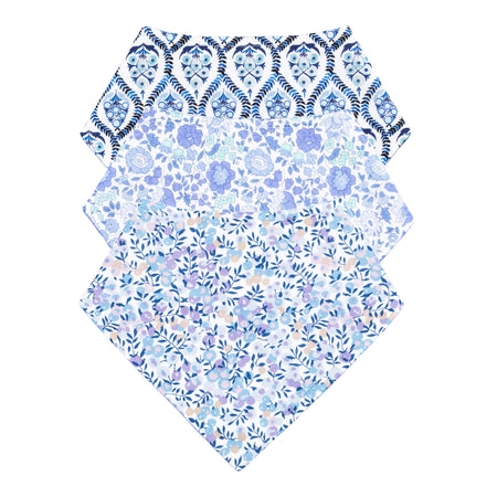 MALCOLM CLASSIC BIB