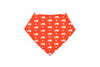 William Ascot Baby Bib in Liberty Print