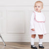 ELOISE TWO-PIECE SET